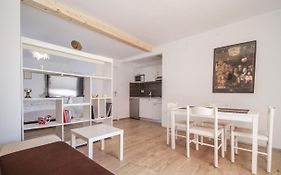 Studio La Boheme